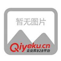 供應(yīng)中秋、國(guó)慶饋贈(zèng)佳品數(shù)碼地圖據(jù)測(cè)儀